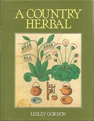A Country Herbal