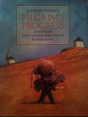 Pilgrim's Progress