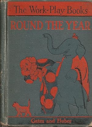 Round the Year