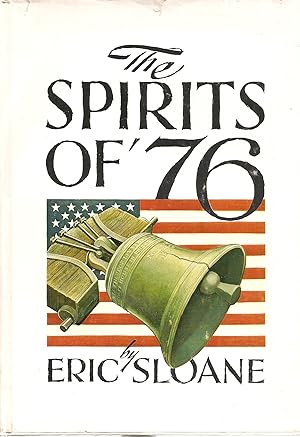 The Spirits of '76