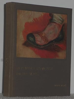 Peinture Francaise Au Xix Siecle Abebooks