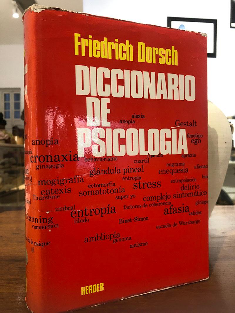 Friedrich Friedrich