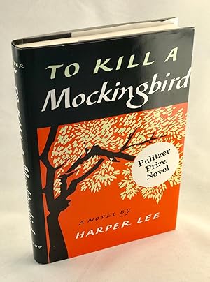 Harper Lee To Kill a Mockingbird (1960) - Die Perspektive des Kindes (German Edition)