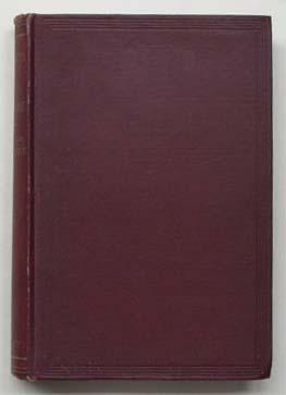 The autobiography of Karl von Dittersdorf