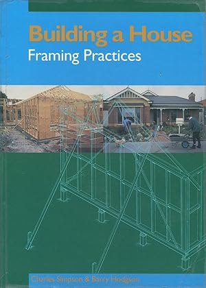 how to be a successful owner builder & renovator pdf