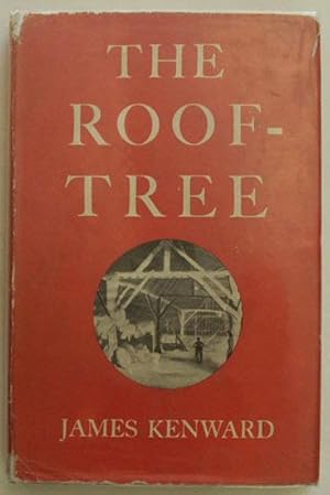 The Roof-Tree.