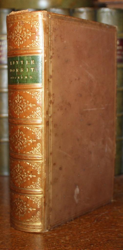 viaLibri ~ Rare Books from 1857 - Page 1