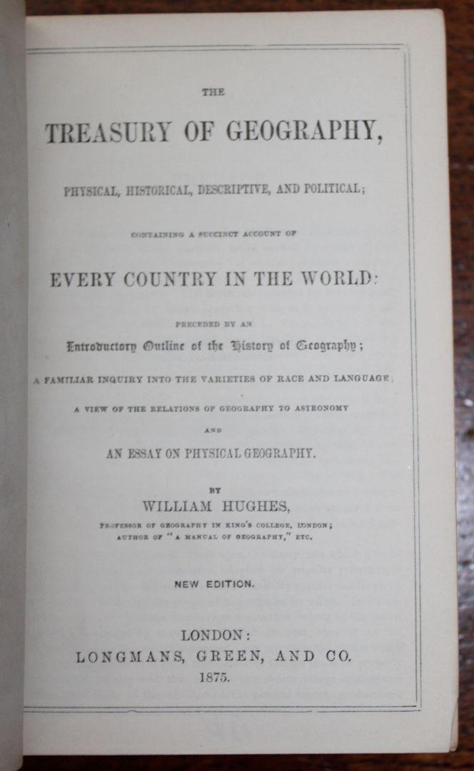 Buy a descriptive essay on my country nigeria Buy a descriptive essay on my country nigeria