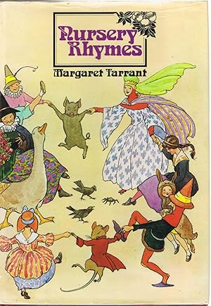 Nursery Rhymes