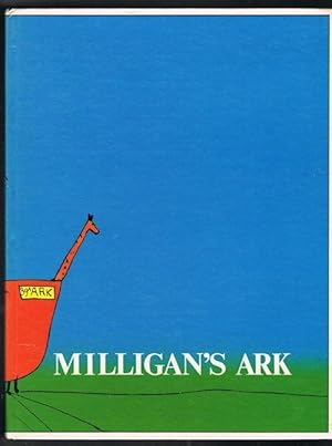 Milligan's Ark