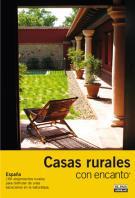 Casas rurales con encanto 2007. - Paco Nadal.