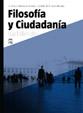 Filosofía y Ciudadanía Bachillerato (2008). - Aa.Vv.