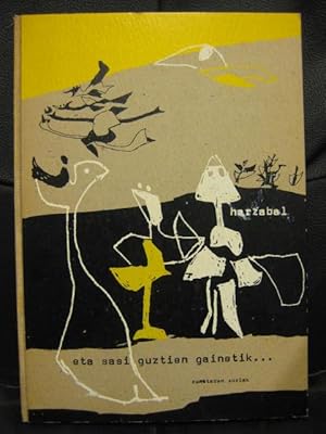 laino guztien gainetik sasi guztien azpitik laino guztien gainetik sasi guztien azpitik