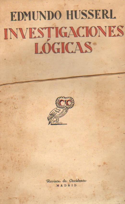 read олодомор 1932 33 років очима свідків мовою документів