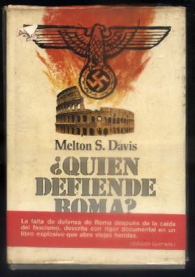 NAZIS Y SEGUNDA GUERRA MUNDIAL (reflexiones, libros, documentales, etc) - Página 9 19691677453