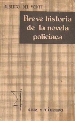 BREVE HISTORIA DE LA NOVELA POLIACA