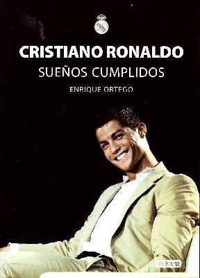 Sueños cumplidos: Memorias (Spanish Edition)