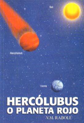hercolubus o planeta rojo libro