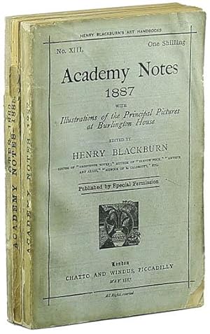 ACADEMY NOTES