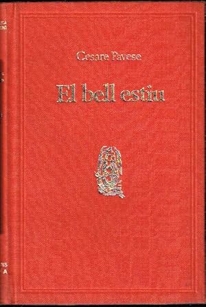 El bell estiu *