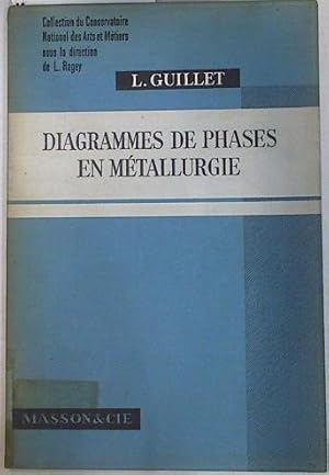 Métallurgie Abebooks - 