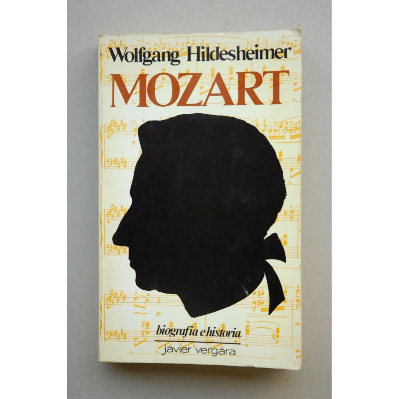 Mozart