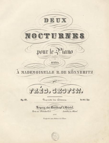 Vialibri Rare Books From 1846 Page 39 - 