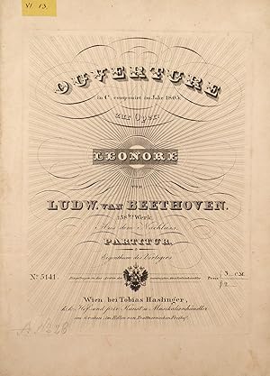 Beethoven fehlte: Ein Fragment zu einem Thema unserer Zeit (German Edition)