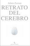 RETRATO DEL CEREBRO - ZEMAN,ADAM