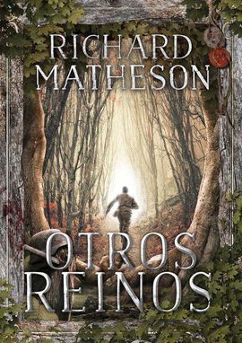 OTROS REINOS - BURTON MATHESON, RICHARD