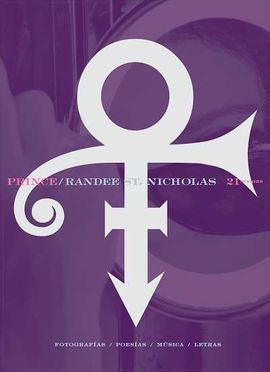 21 NOCHES - PRINCE