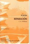 REPARACIÓN - WILLIAMS, C.K.