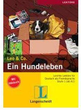 Random books from walfeder's library
