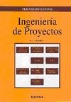 INGENIERIA DE PROYECTOS