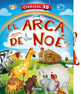 EL ARCA DE NOE