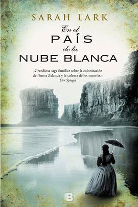 EN EL PAÍS DE LA NUBE BLANCA I