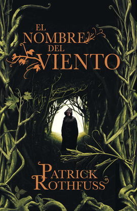 EL NOMBRE DEL VIENTO