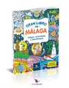 GRAN LIBRO DE MÁLAGA