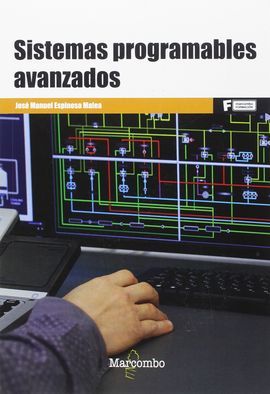 *SISTEMAS PROGRAMABLES AVANZADOS