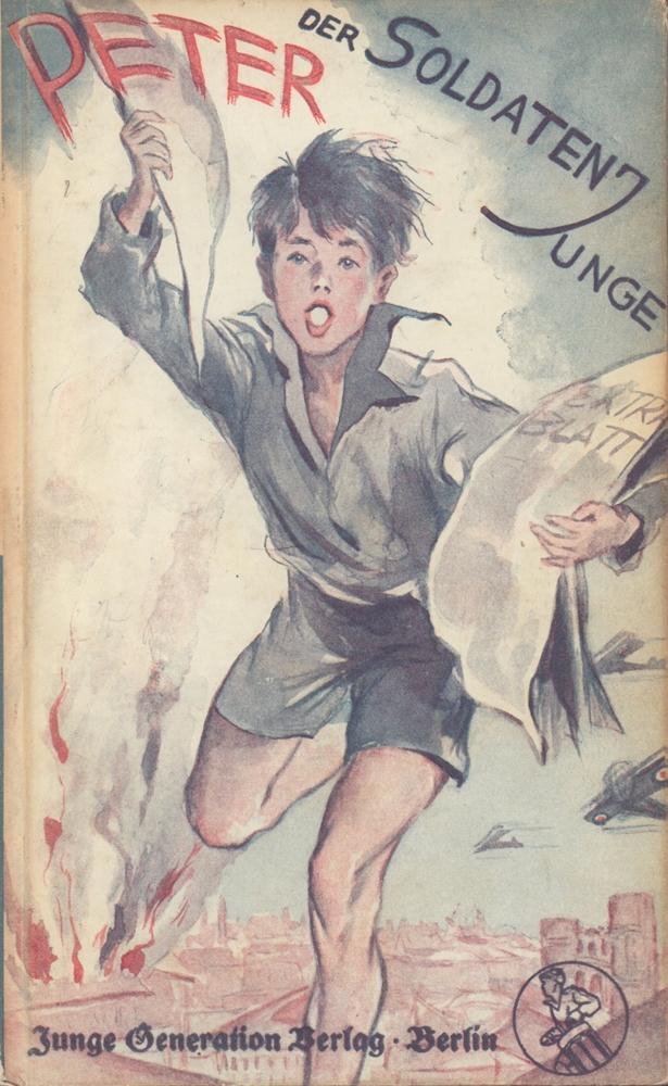 article thumbnail