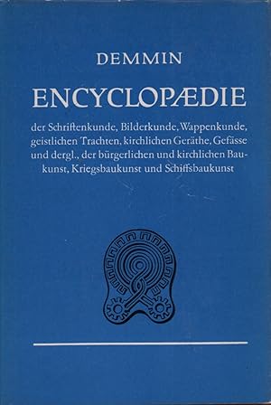download Führen mit Humor : ein gruppendynamisches Erfolgskonzept 2007