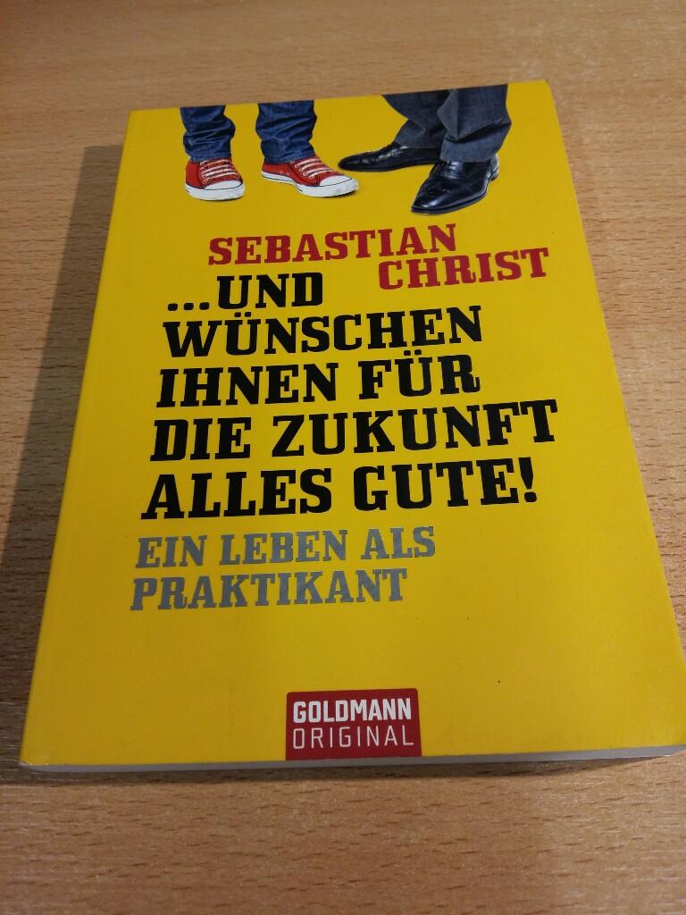 Zitate Zur Praxiseroffnung Leben Zitate