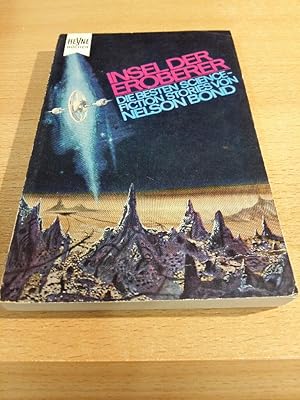 Der Sturm aus dem Nichts : Science-fiction-Roman. James Graham Ballard. [Dt. Übers. von Gisela St...