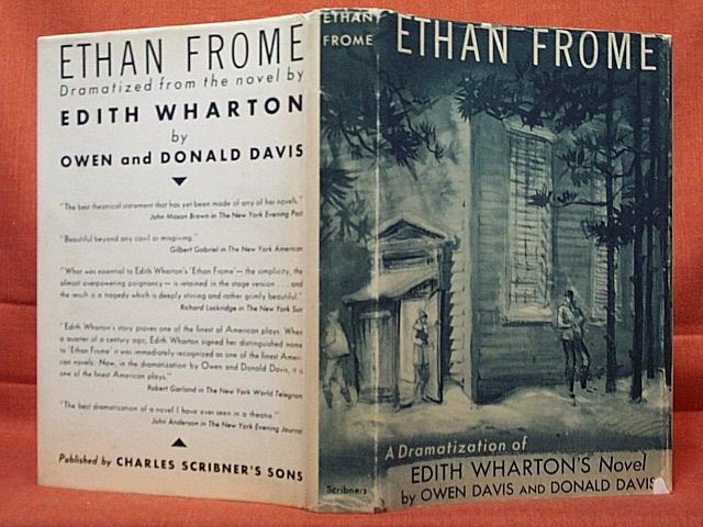 ethan frome by edith wharton essay Ethan frome is a story written by edith wharton the story is deemed to b e a work of fiction edith`s story revolves around the working community based in the rural countryside of england. ethan frome by edith wharton essay Ethan frome is a story written by edith wharton the story is deemed to b e a work of fiction edith`s story revolves around the working community based in the rural countryside of england.