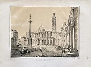 S. Maria Maggiore