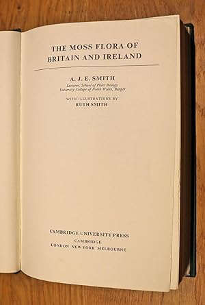 book English