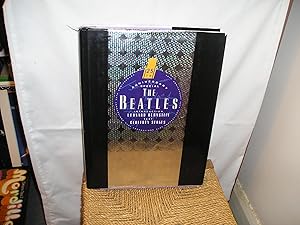 25th Anniversary Special The Beatles