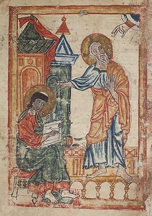 Miniature Abebooks