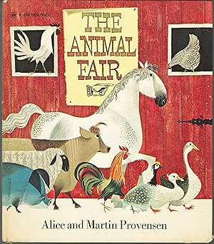 The Animal Fair