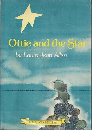 Ottie and the Star